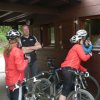 trainingslager 2011 184